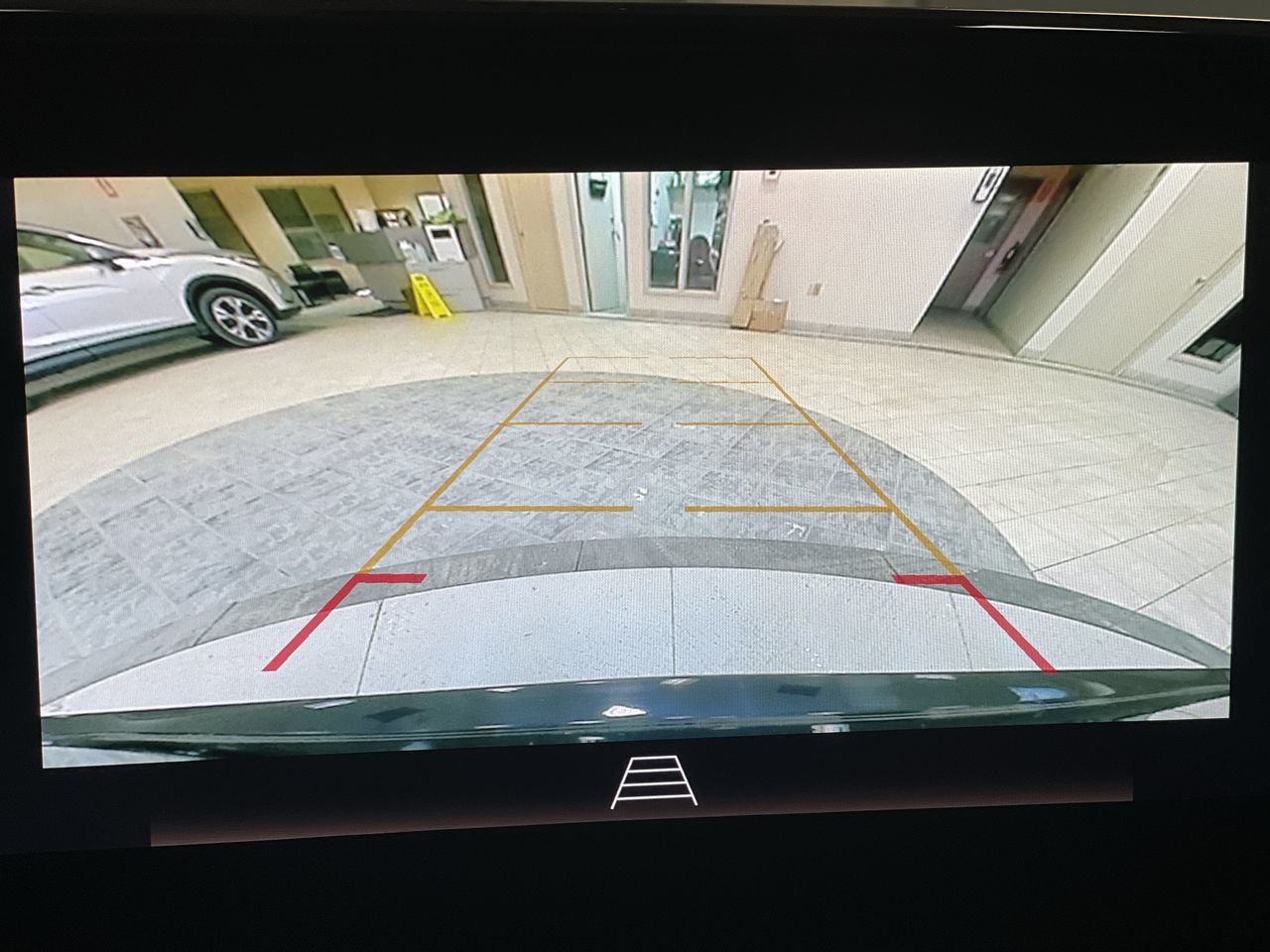 Buick Encore GX  2024 à Regina, Saskatchewan