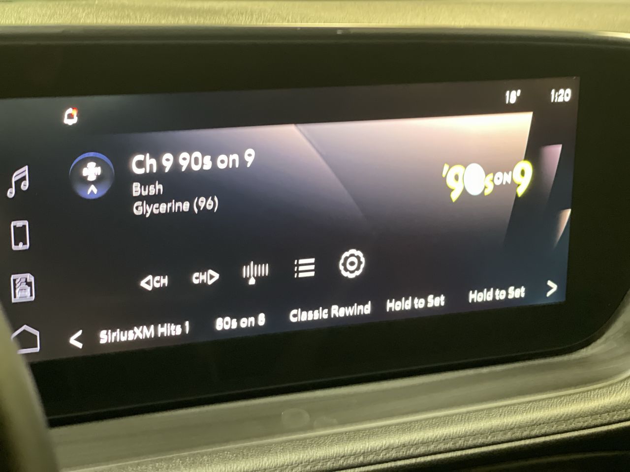 Buick Encore GX  2024 à Regina, Saskatchewan