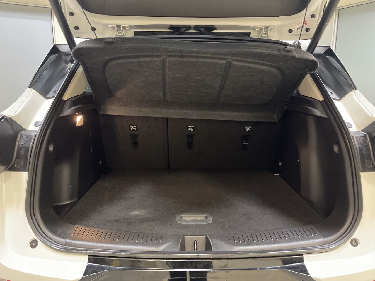 Buick Encore GX  2024 à Regina, Saskatchewan