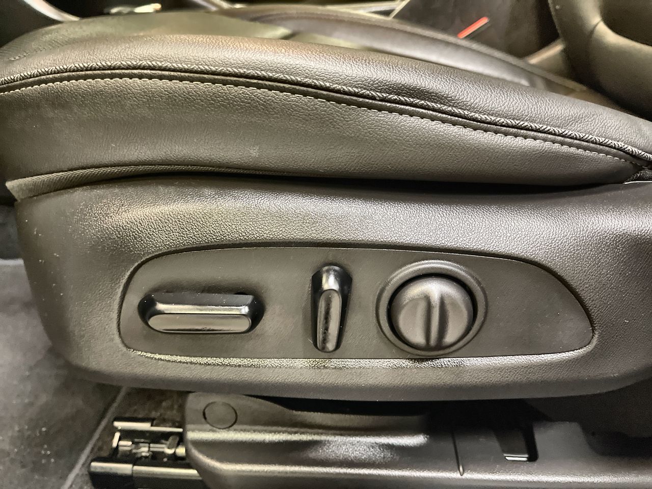 Buick Encore GX  2024 à Regina, Saskatchewan