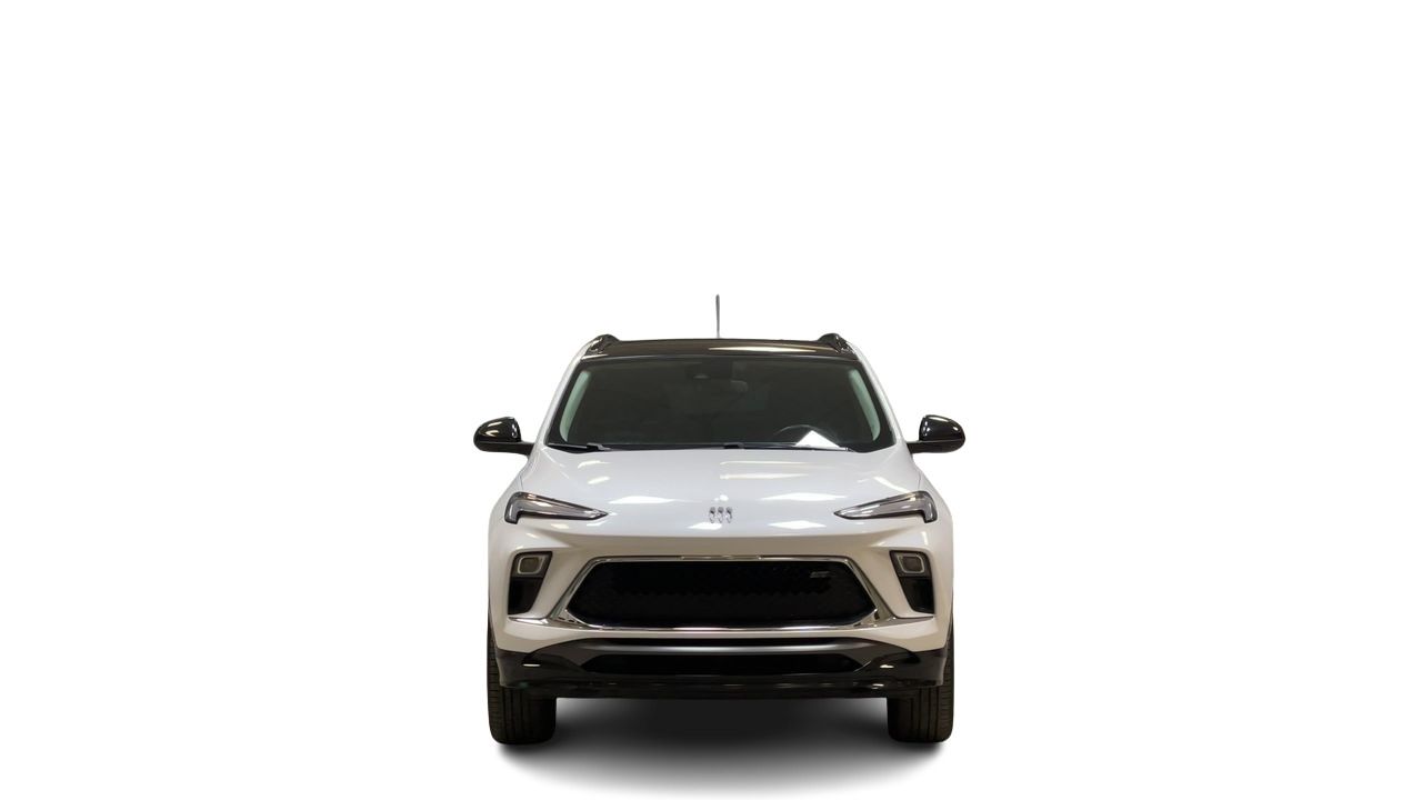 Buick Encore GX  2024 à Regina, Saskatchewan