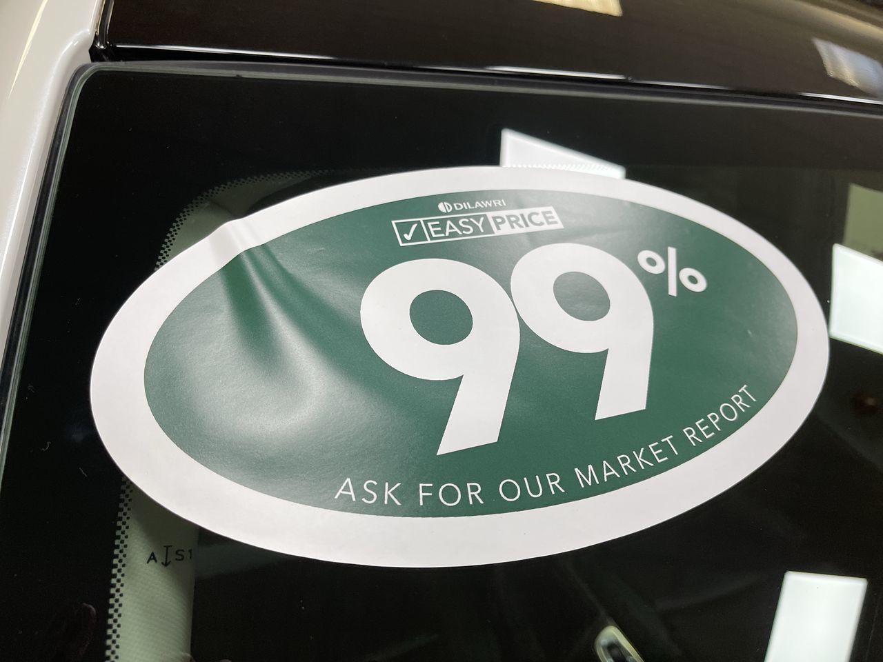 Buick Encore GX  2024 à Regina, Saskatchewan