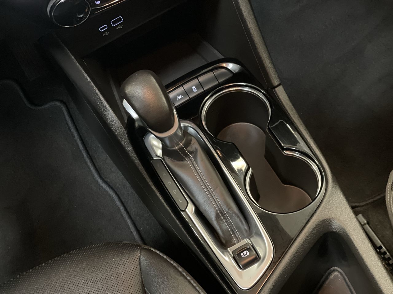 Buick Encore GX  2024 à Regina, Saskatchewan