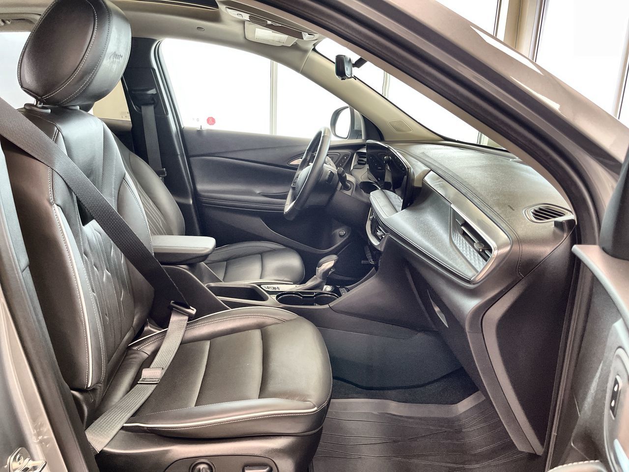 2024 Buick Encore GX in Regina, Saskatchewan