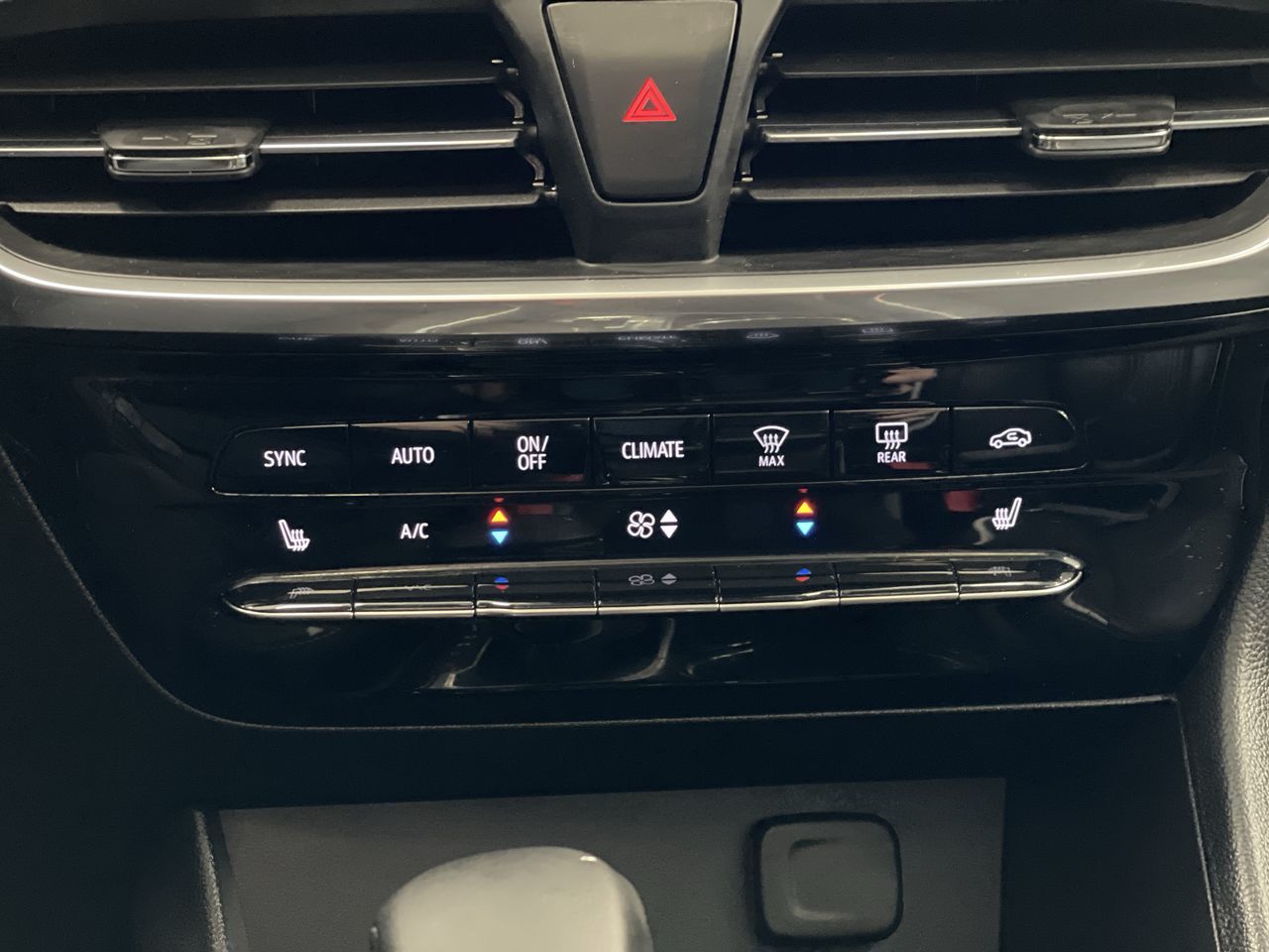 2024 Buick Encore GX in Regina, Saskatchewan