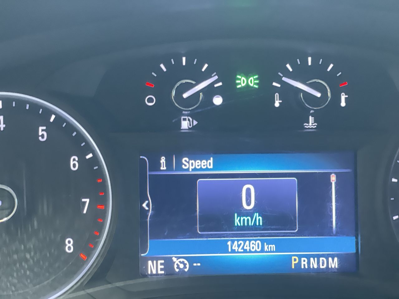 Buick Encore  2020 à Regina, Saskatchewan