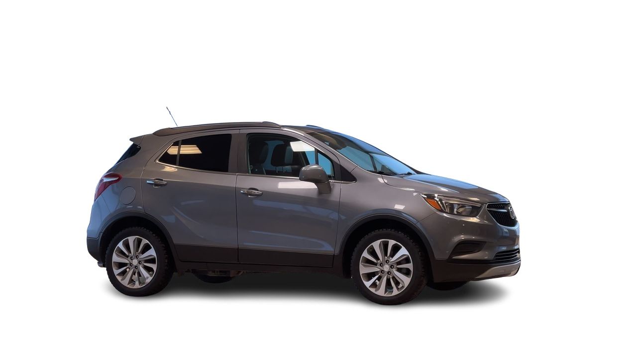 Buick Encore  2020 à Regina, Saskatchewan