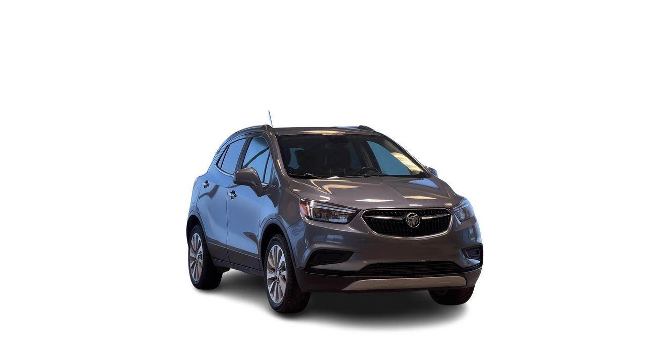 Buick Encore  2020 à Regina, Saskatchewan