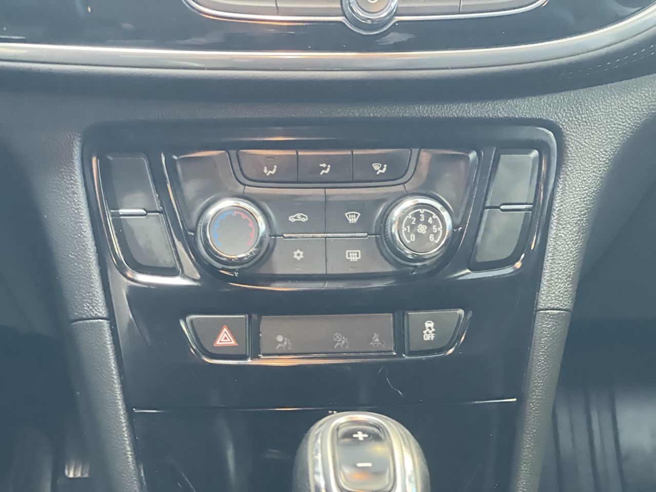 Buick Encore  2020 à Regina, Saskatchewan