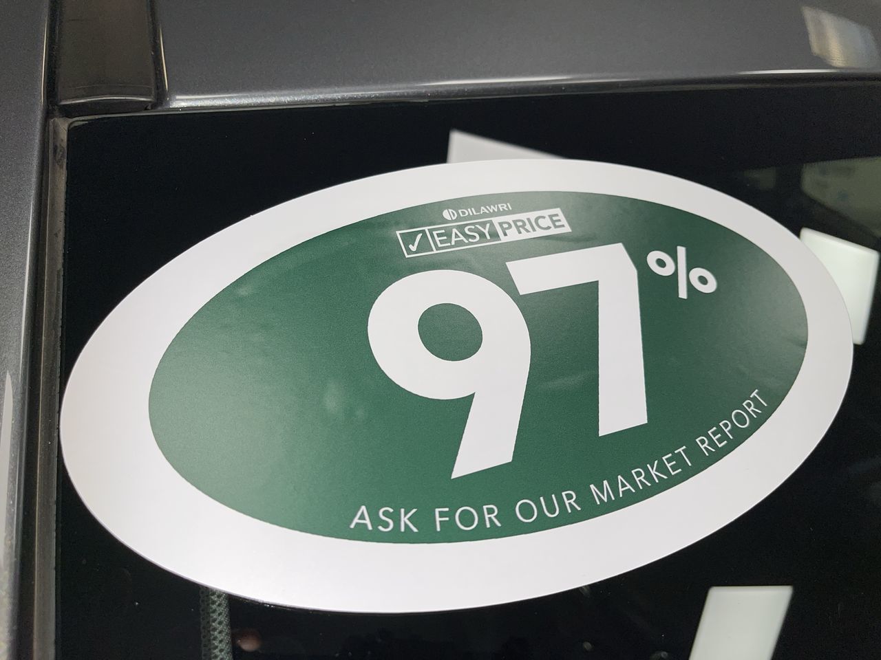 Buick Encore  2020 à Regina, Saskatchewan