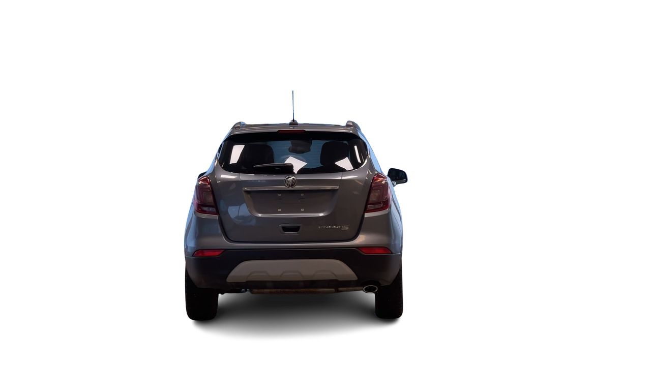 Buick Encore  2020 à Regina, Saskatchewan
