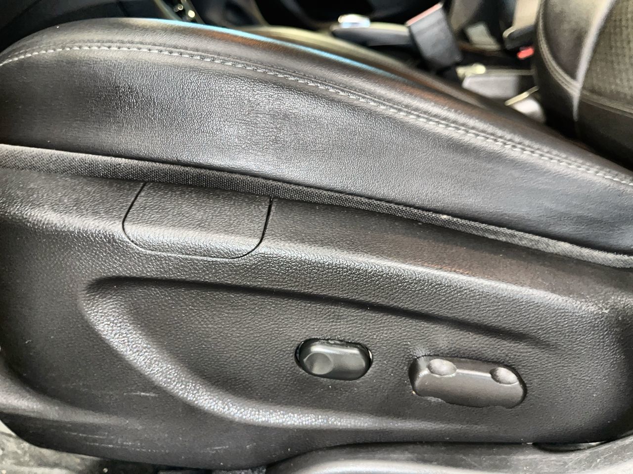 Buick Encore  2020 à Regina, Saskatchewan