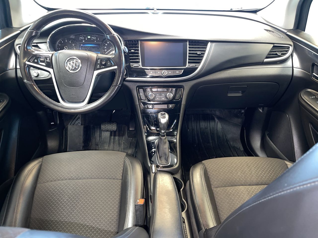 Buick Encore  2020 à Regina, Saskatchewan