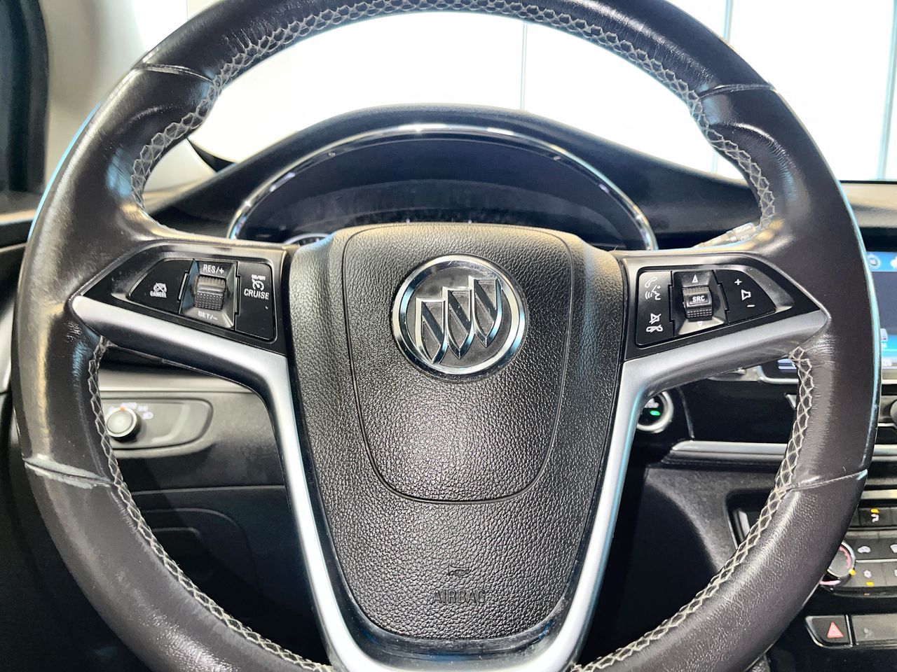 Buick Encore  2020 à Regina, Saskatchewan