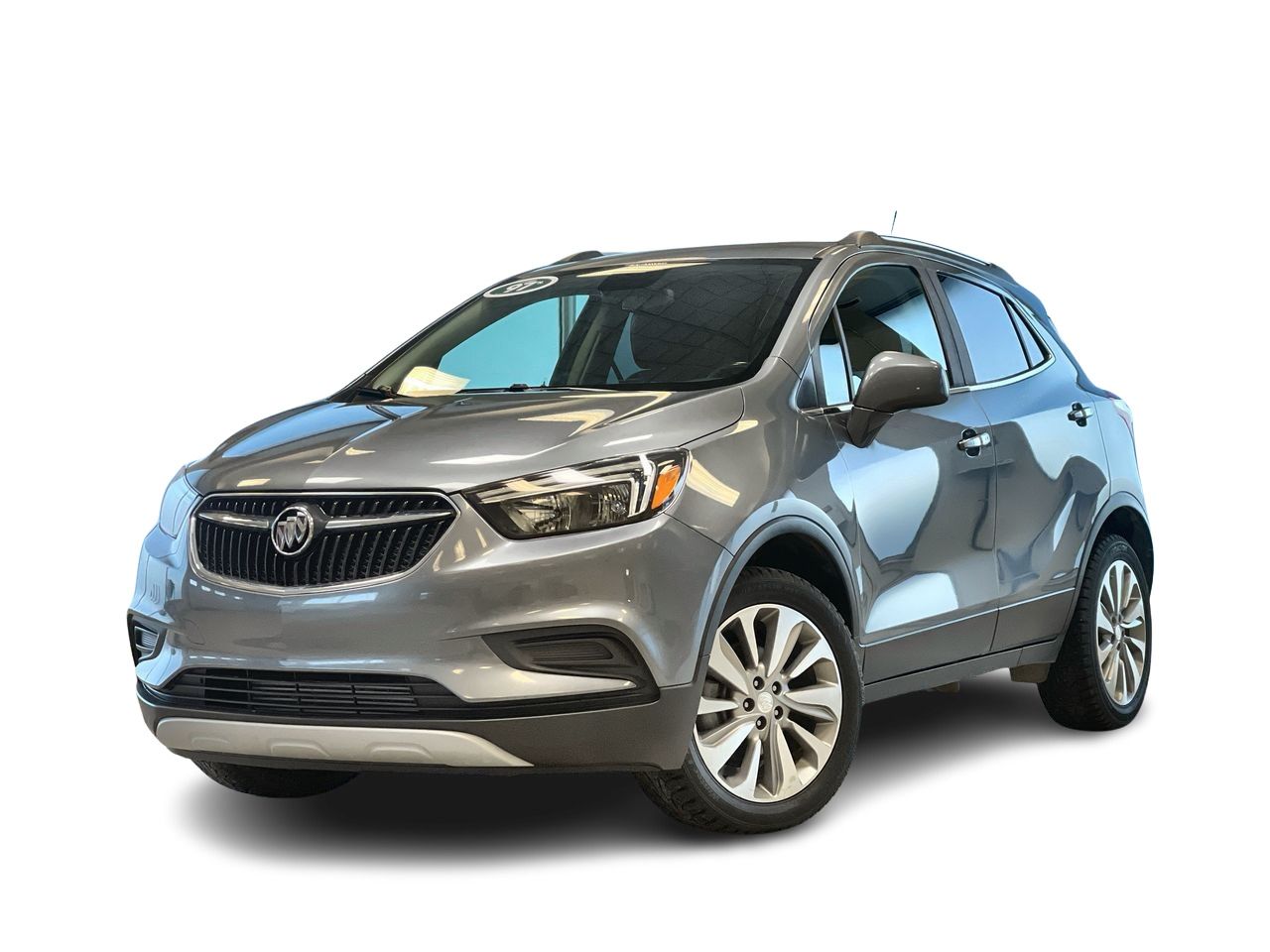 Buick Encore  2020 à Regina, Saskatchewan