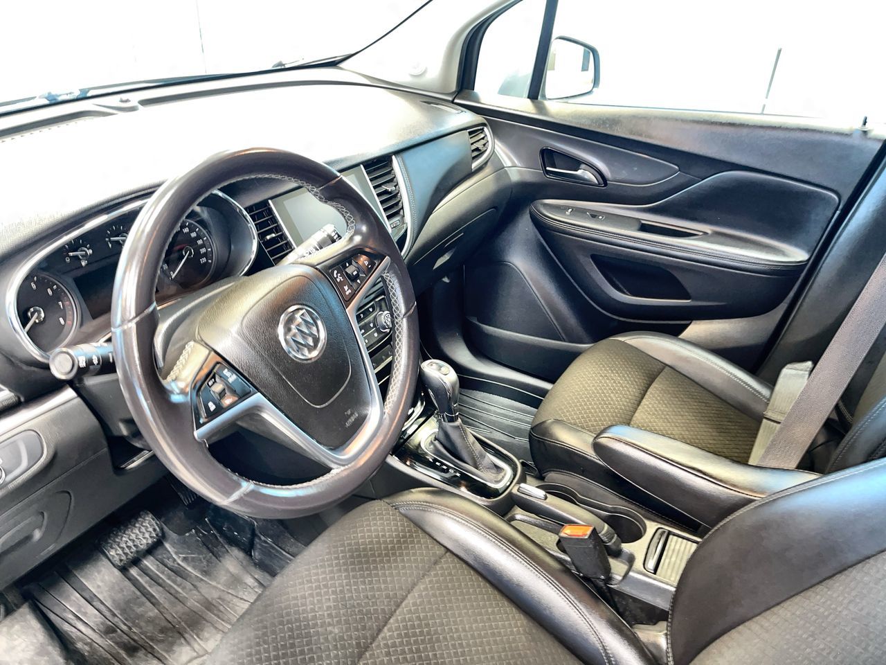 Buick Encore  2020 à Regina, Saskatchewan