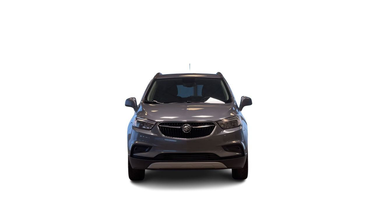 Buick Encore  2020 à Regina, Saskatchewan