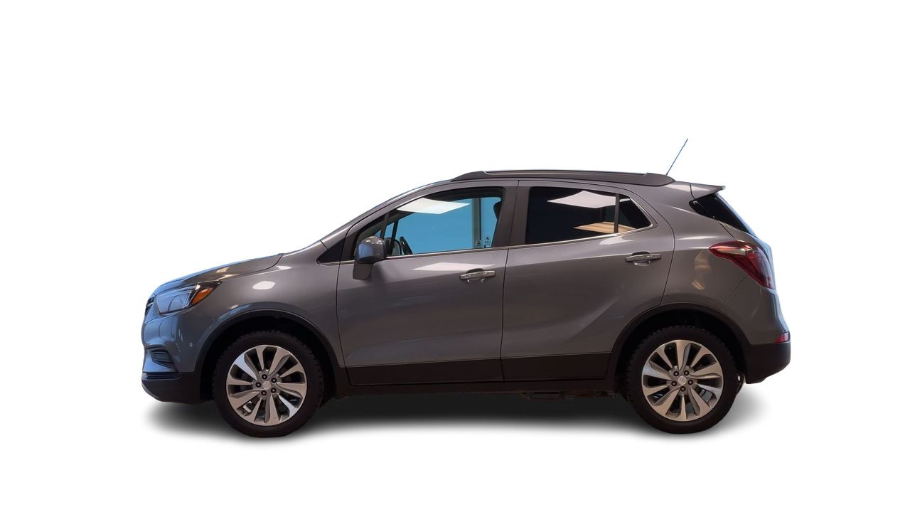 Buick Encore  2020 à Regina, Saskatchewan