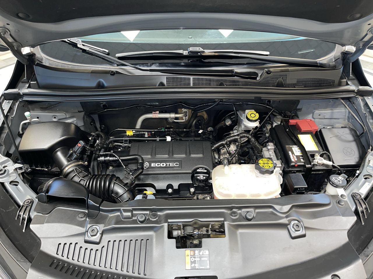 Buick Encore  2020 à Regina, Saskatchewan