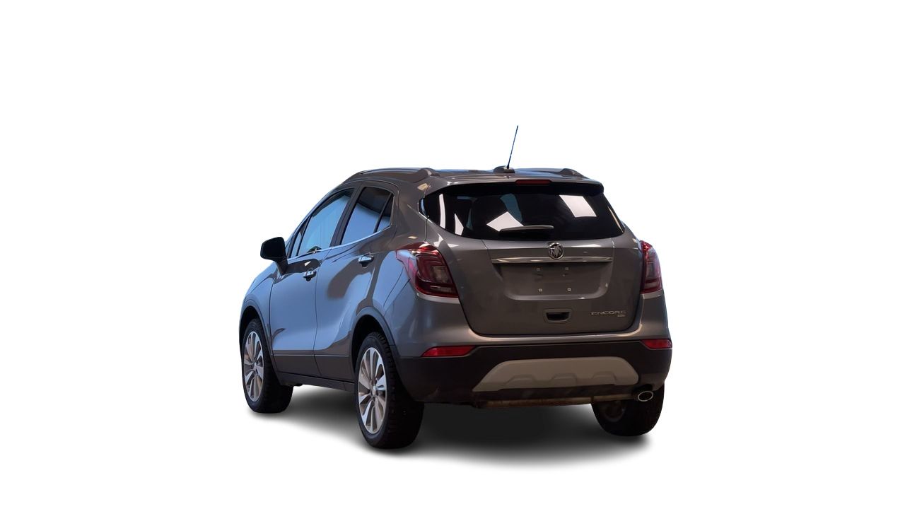 Buick Encore  2020 à Regina, Saskatchewan