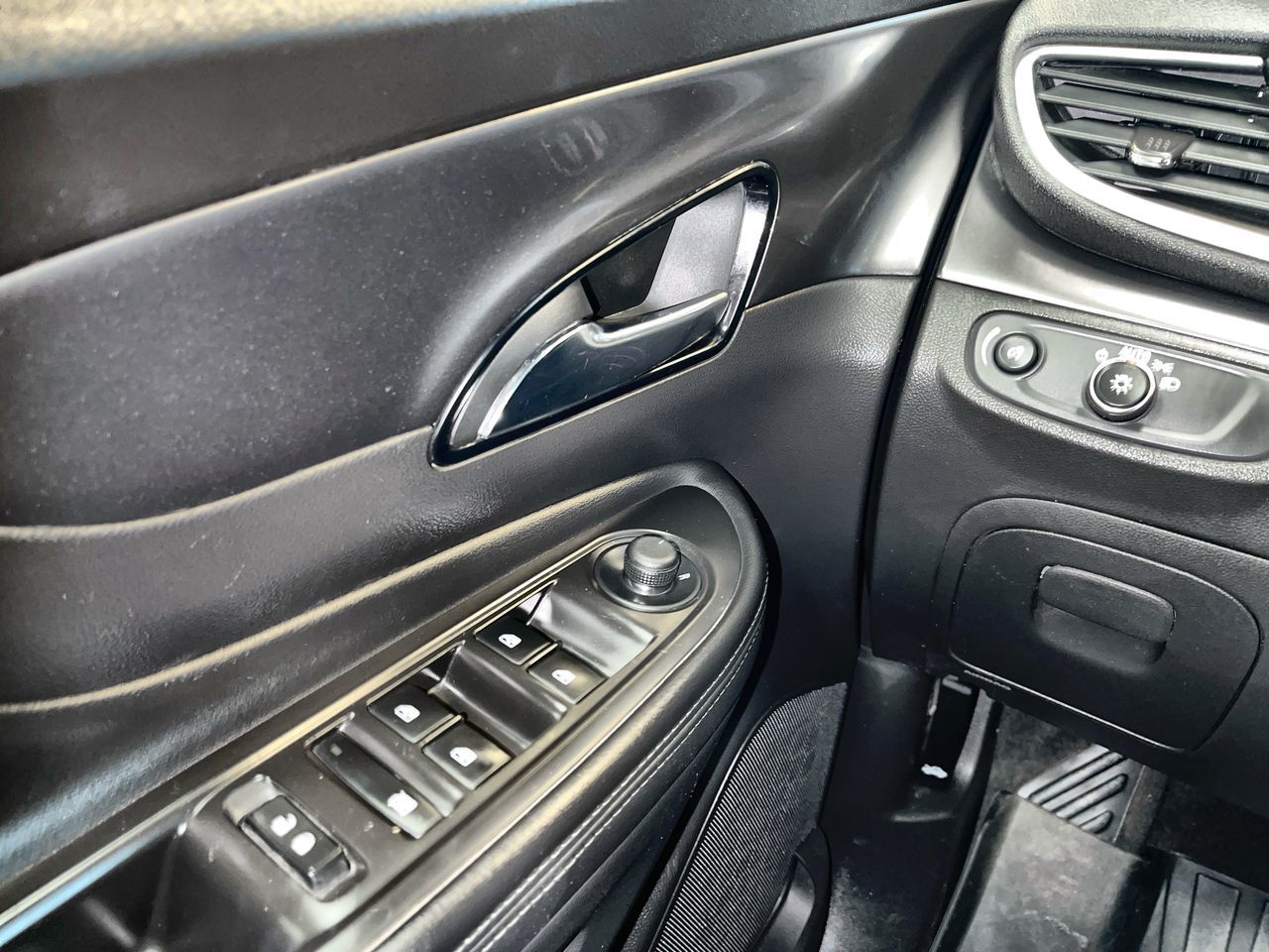 Buick Encore  2020 à Regina, Saskatchewan