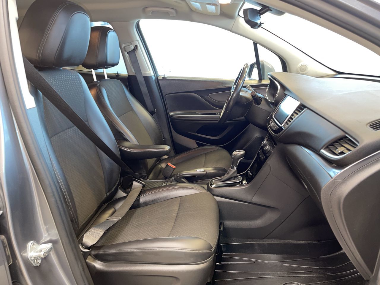 Buick Encore  2020 à Regina, Saskatchewan