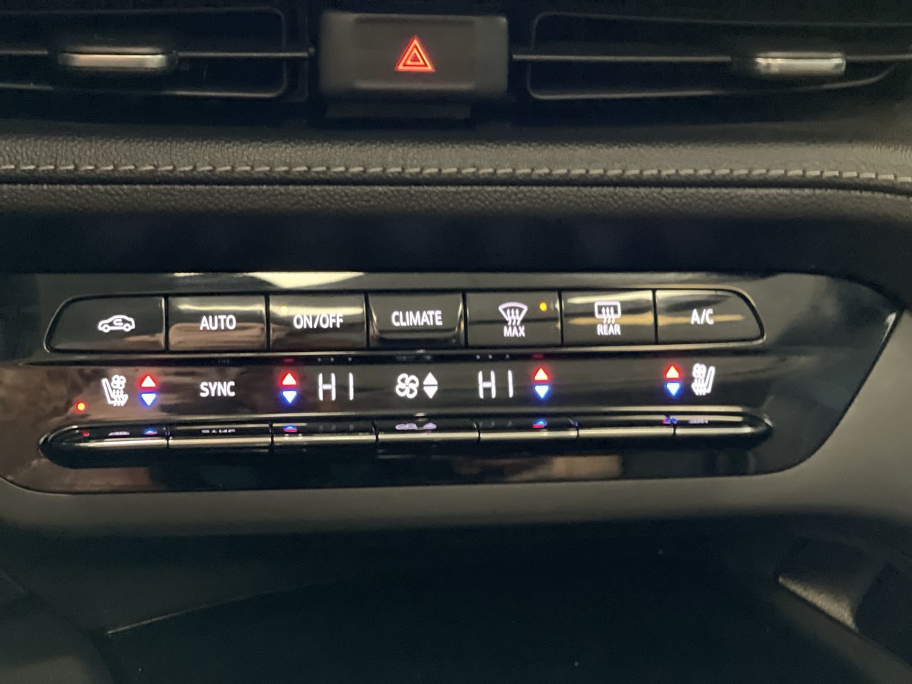 2022 Buick Envision in Regina, Saskatchewan