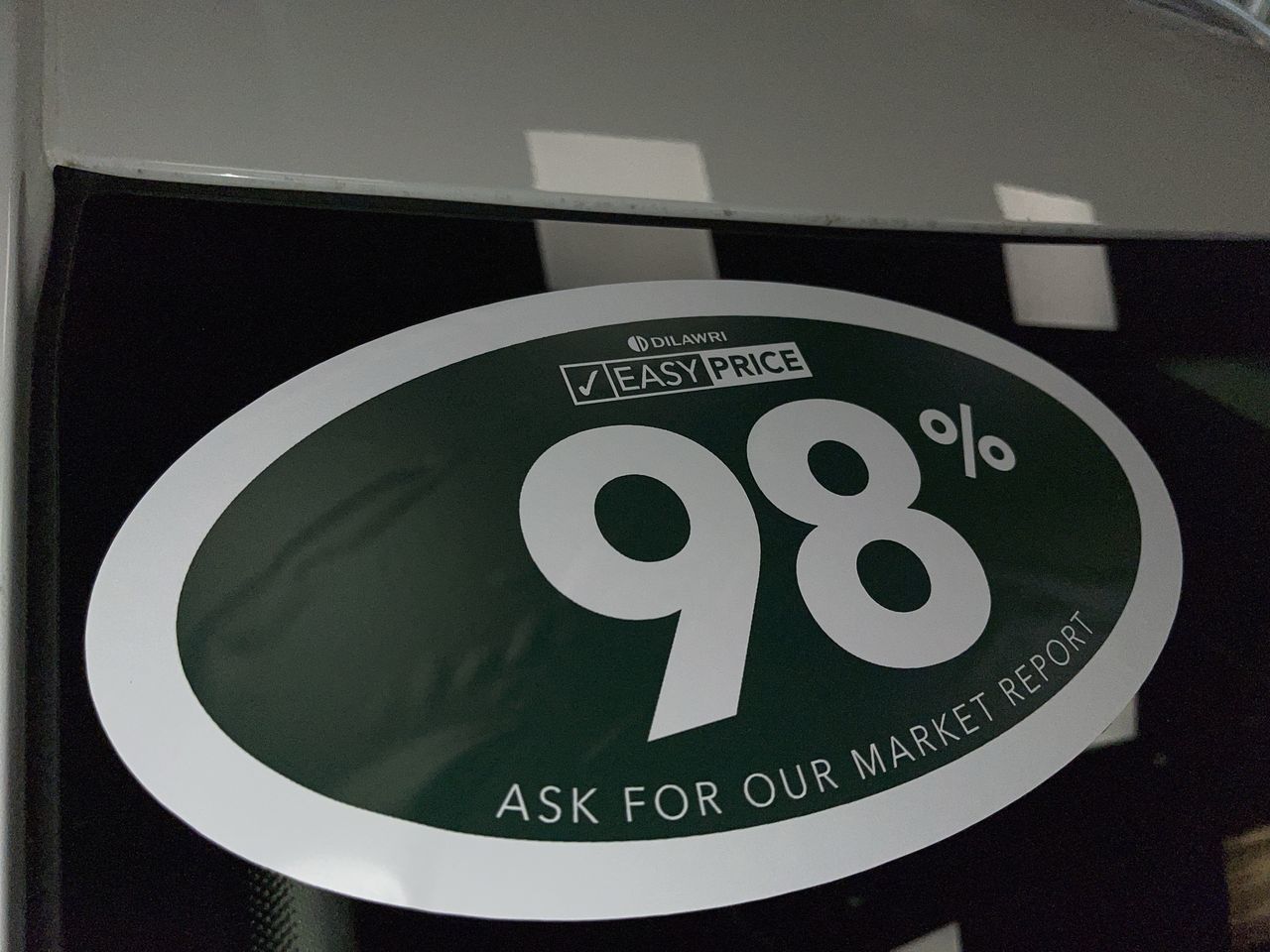 2022 Buick Envision in Regina, Saskatchewan