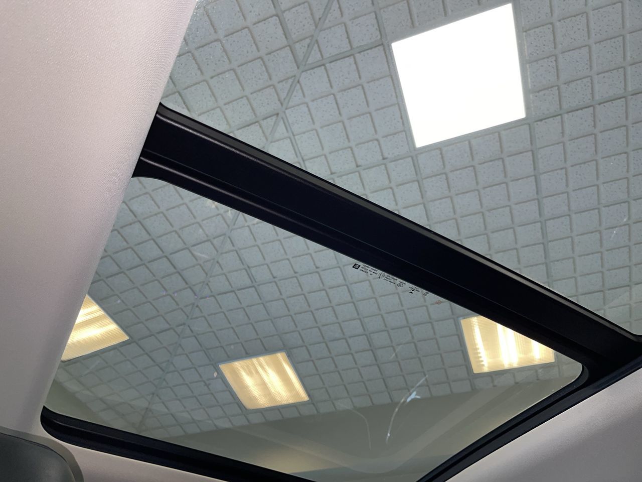 2022 Buick Envision in Regina, Saskatchewan