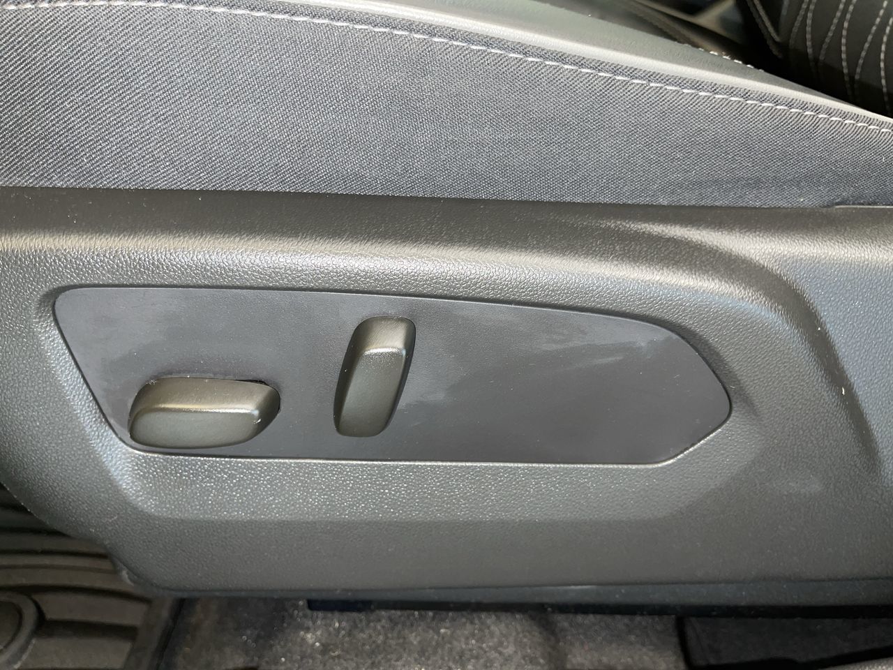 2022 Buick Envision in Regina, Saskatchewan