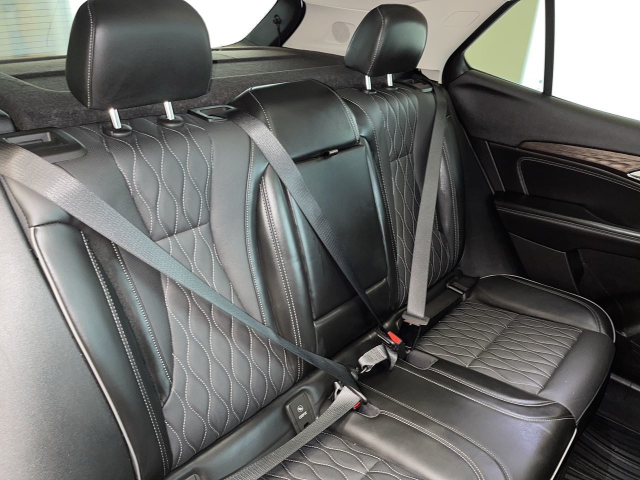 2022 Buick Envision in Regina, Saskatchewan