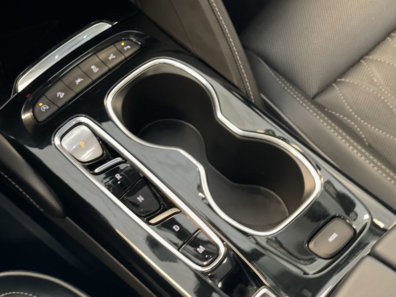 2022 Buick Envision in Regina, Saskatchewan