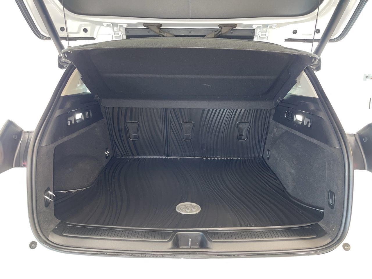 2022 Buick Envision in Regina, Saskatchewan