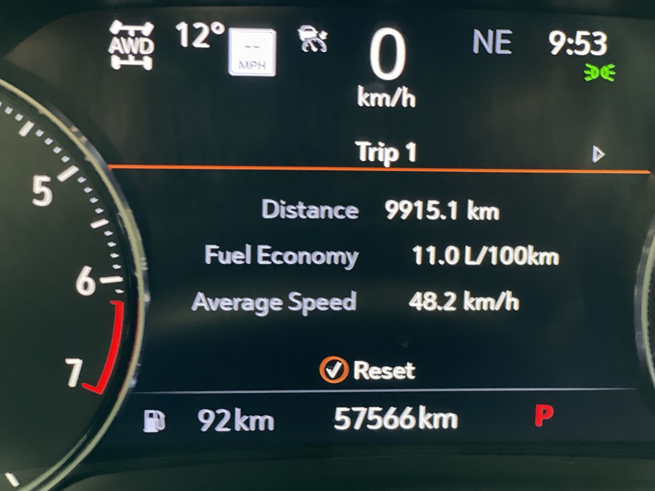 2022 Buick Envision in Regina, Saskatchewan