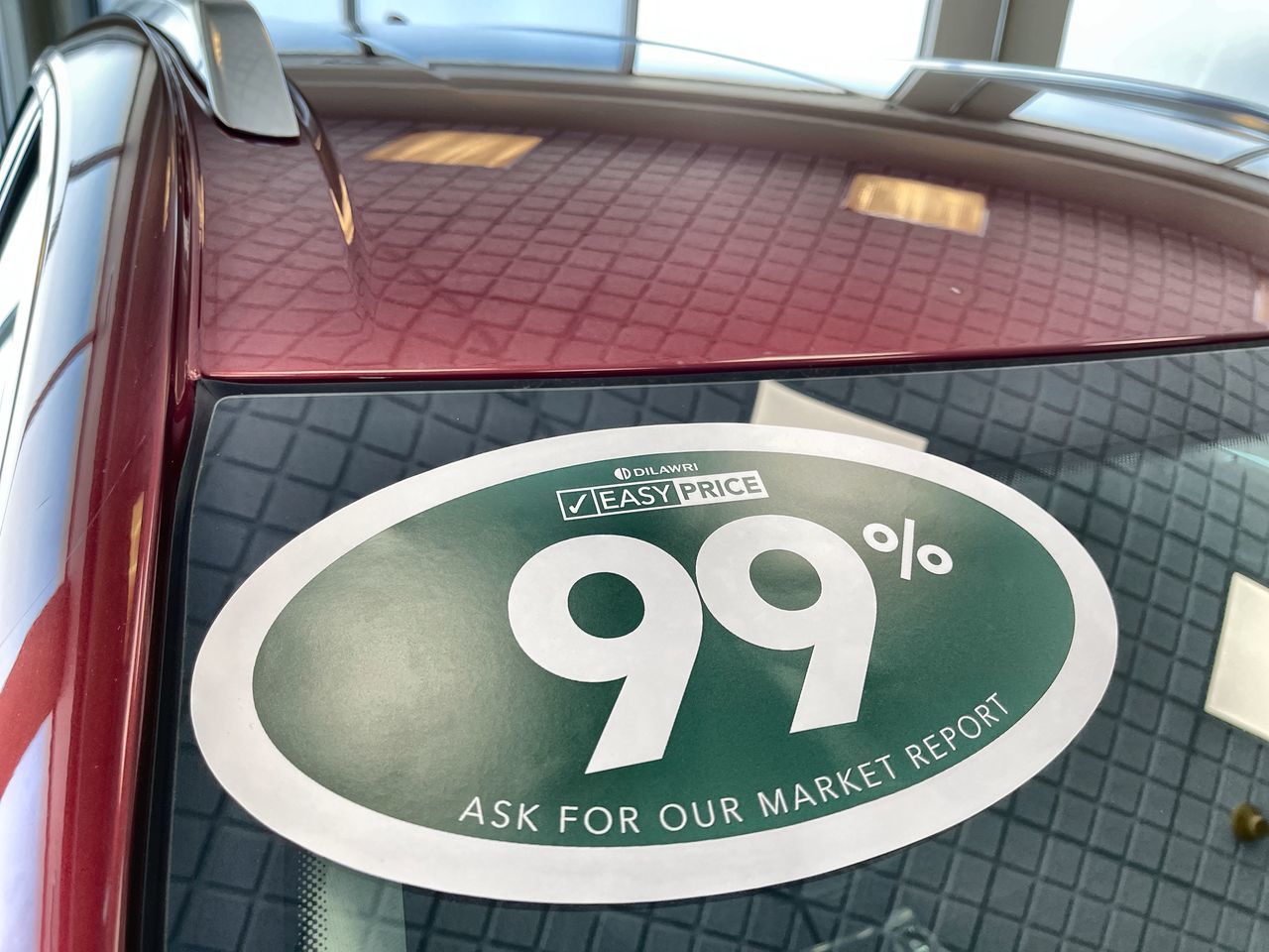 2022 Buick Envision in Regina, Saskatchewan