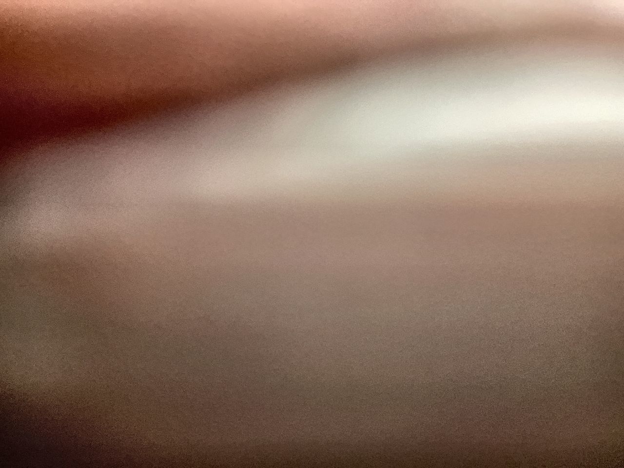 2022 Buick Envision in Regina, Saskatchewan