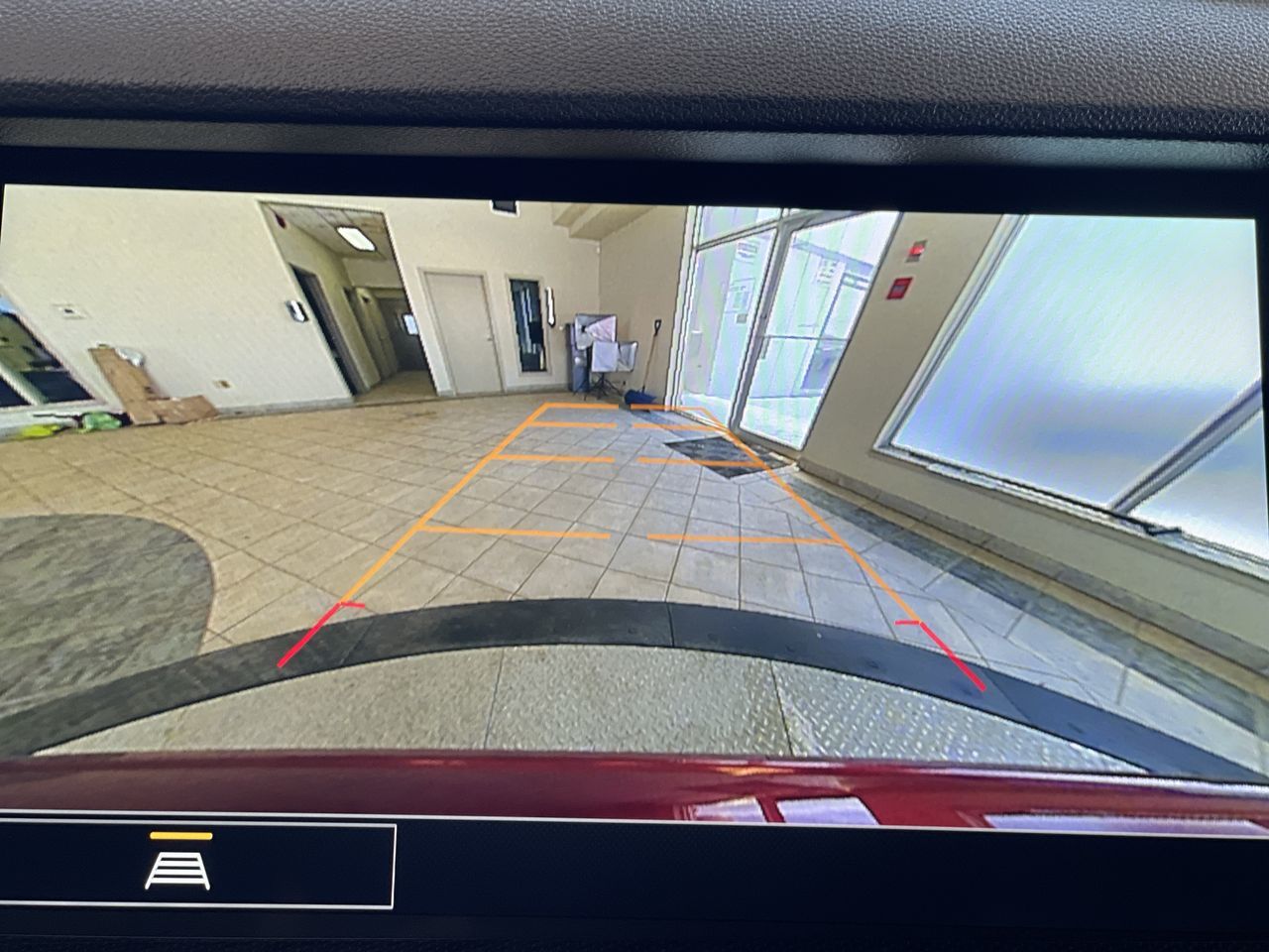 2022 Buick Envision in Regina, Saskatchewan