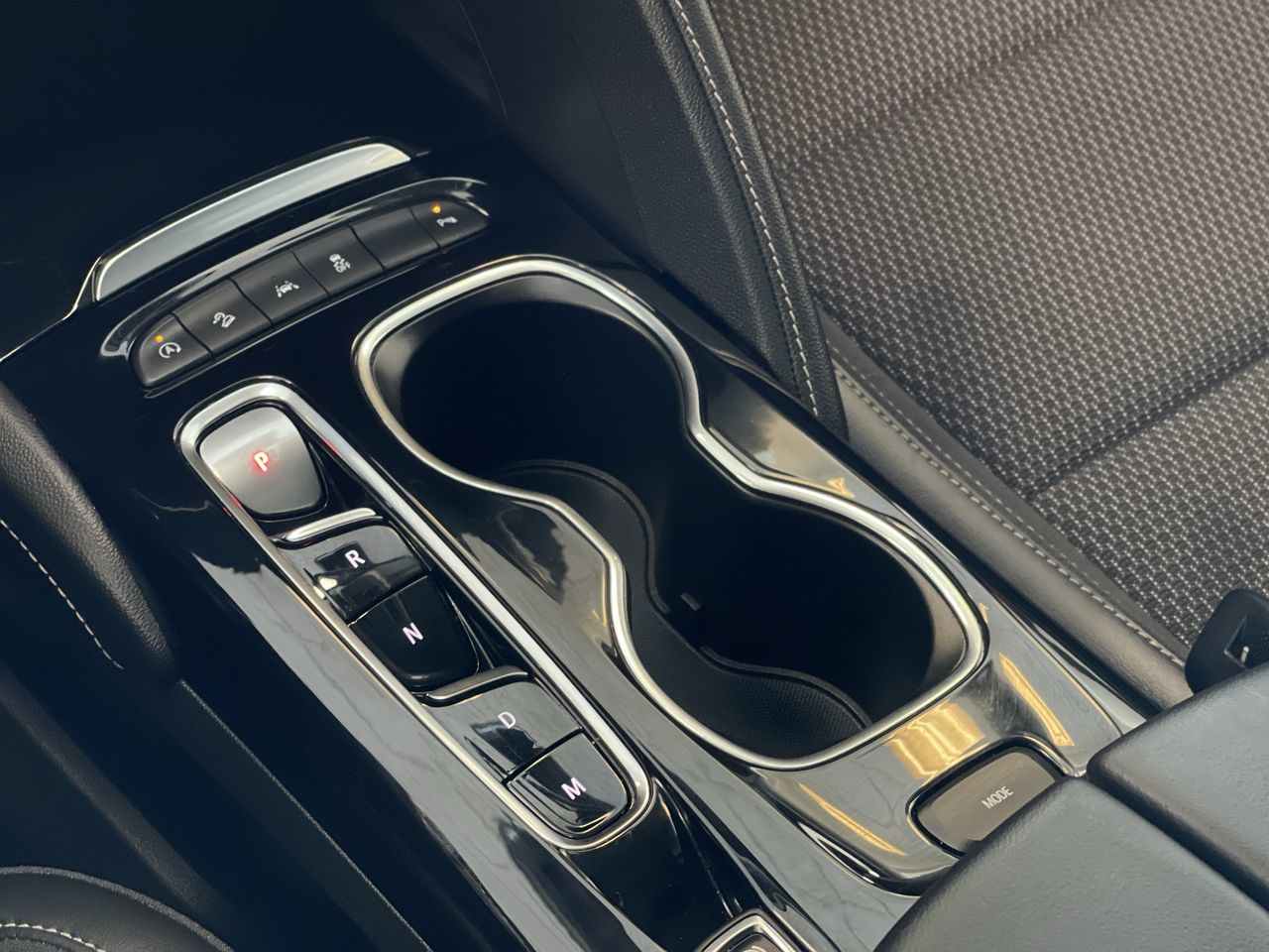 2022 Buick Envision in Regina, Saskatchewan