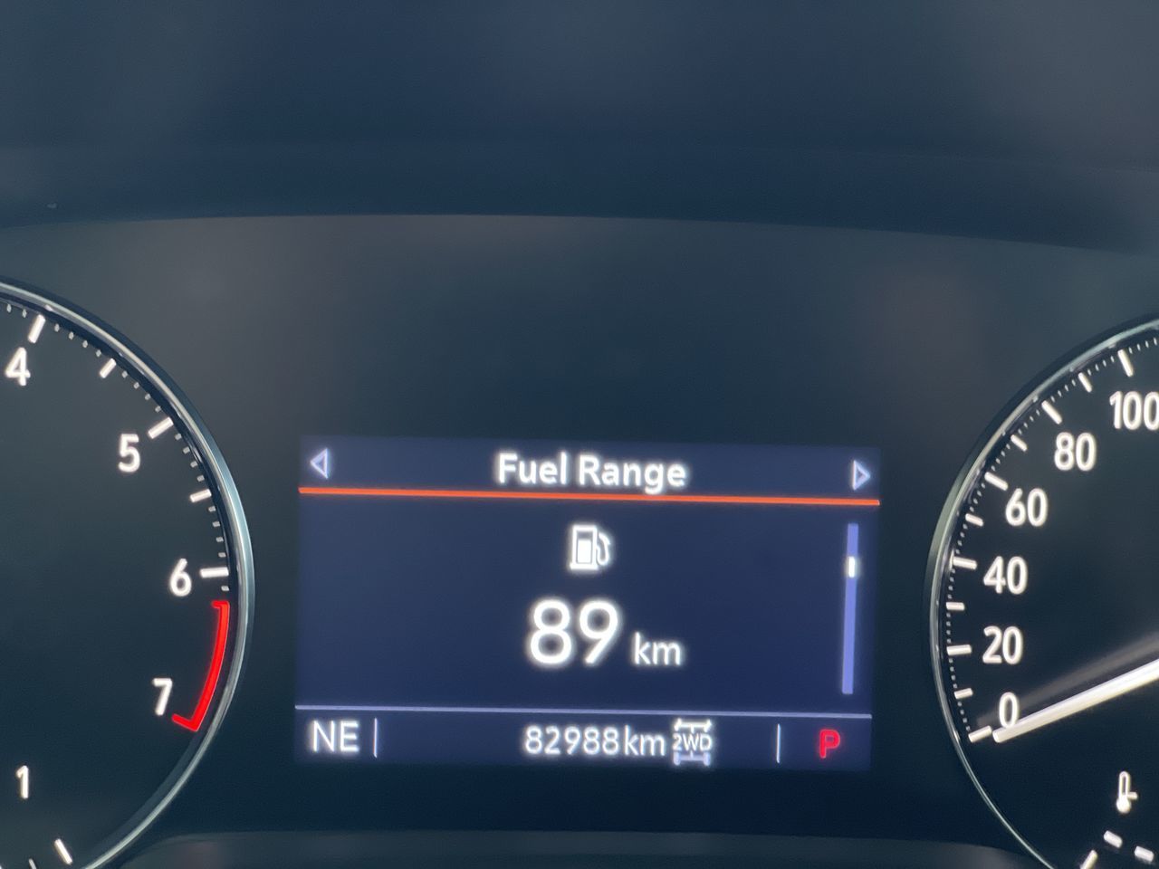 2022 Buick Envision in Regina, Saskatchewan