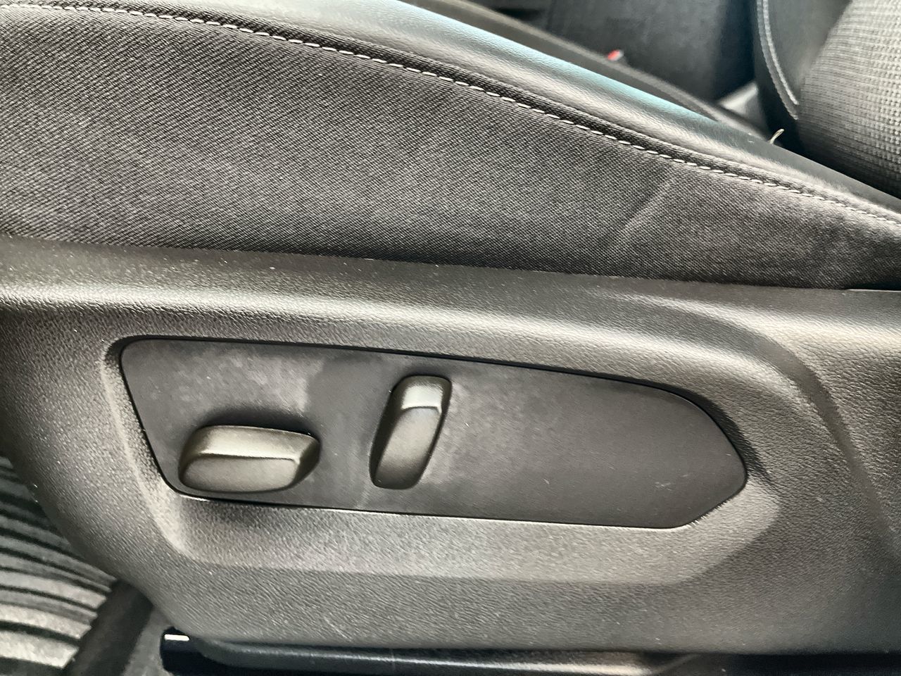 2022 Buick Envision in Regina, Saskatchewan