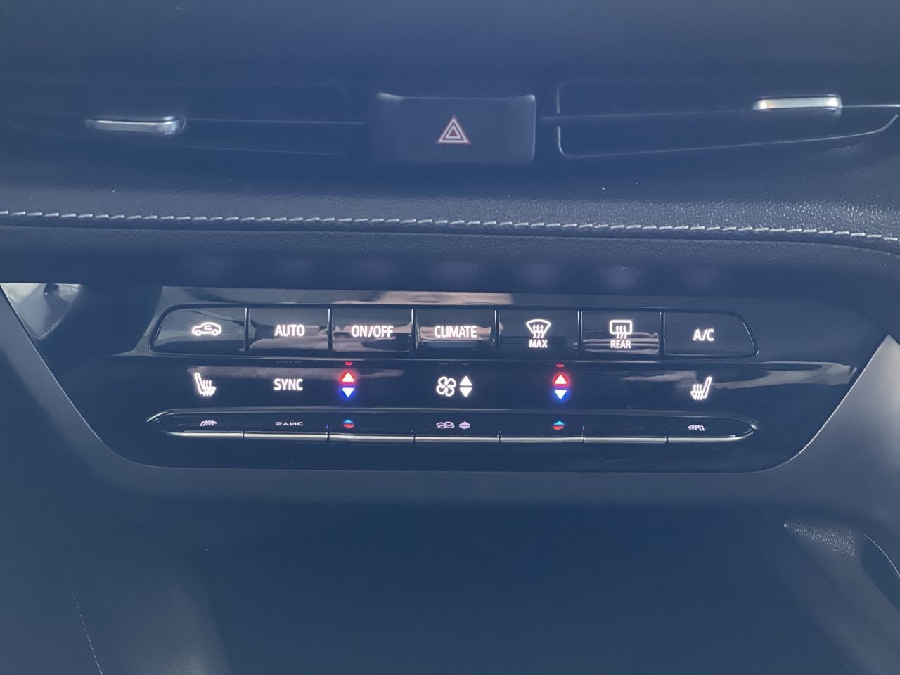 2022 Buick Envision in Regina, Saskatchewan