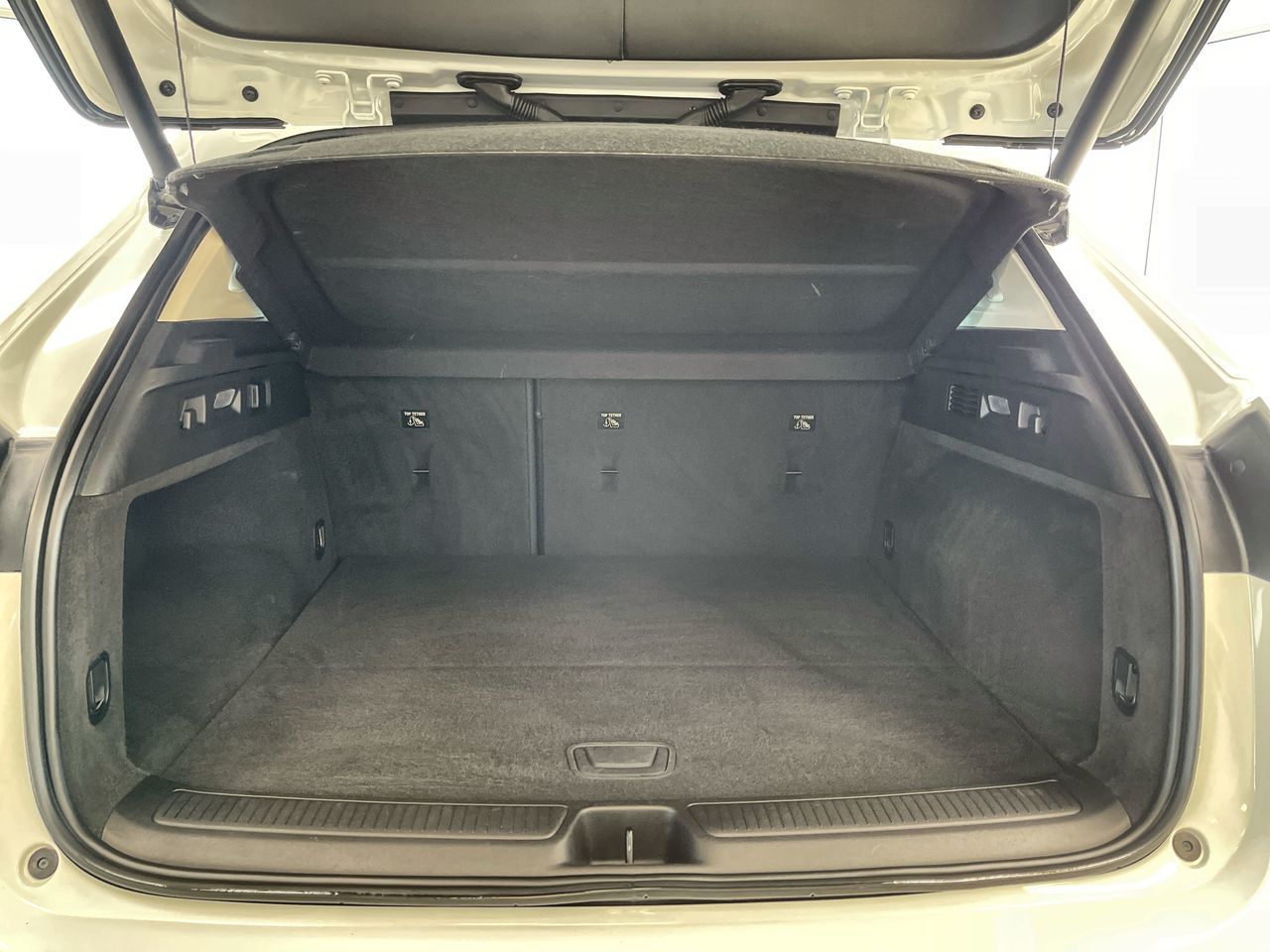 2022 Buick Envision in Regina, Saskatchewan
