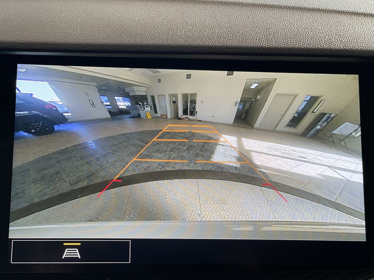 2022 Buick Envision in Regina, Saskatchewan