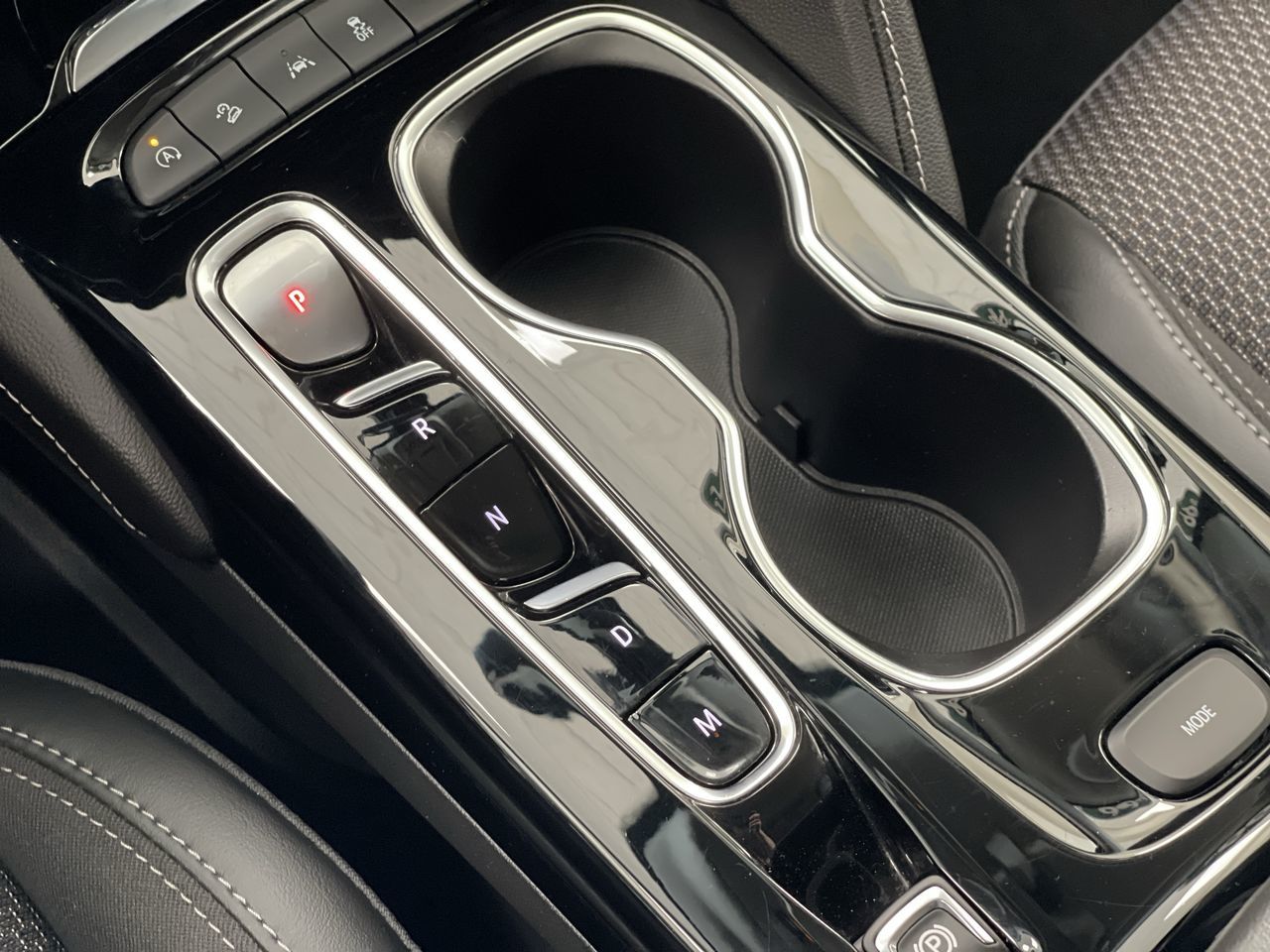 2022 Buick Envision in Regina, Saskatchewan