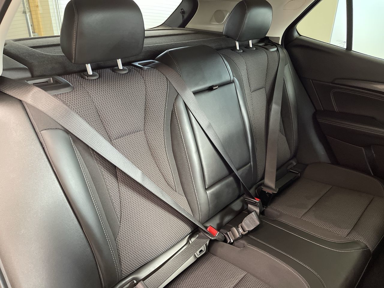 2022 Buick Envision in Regina, Saskatchewan