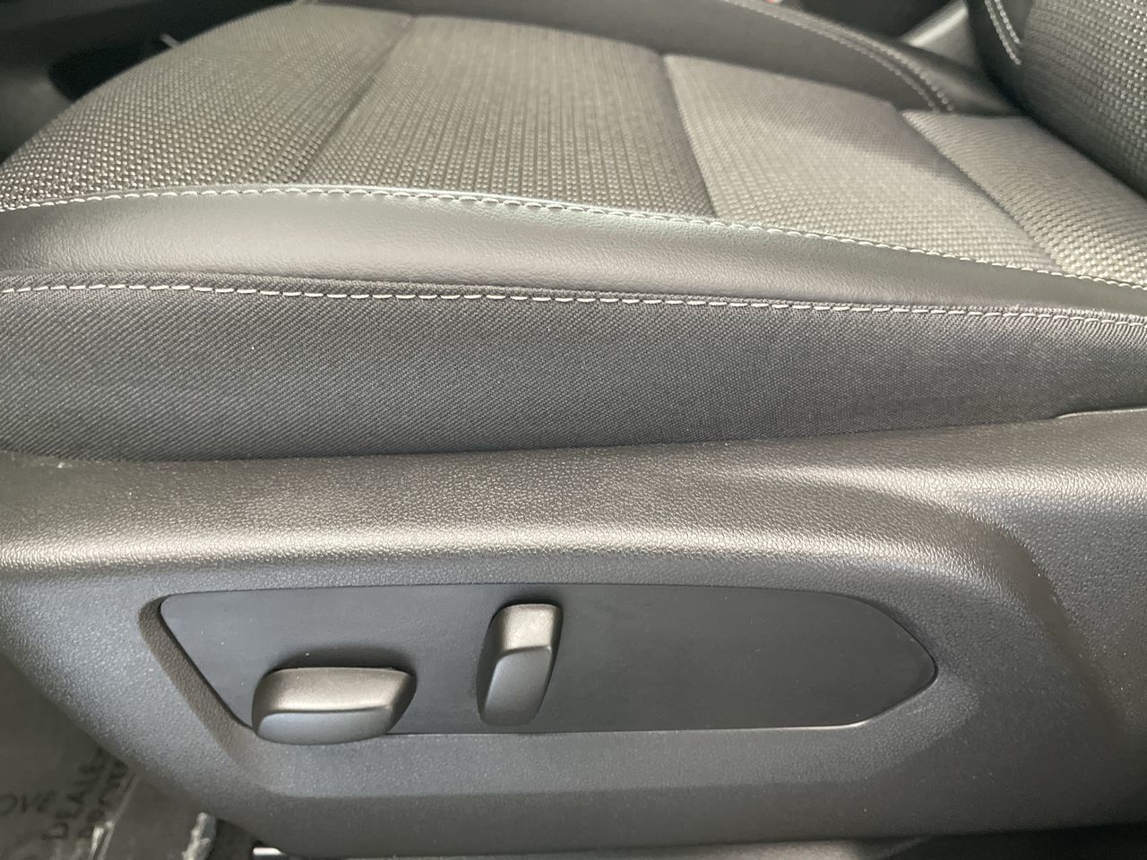 2022 Buick Envision in Regina, Saskatchewan