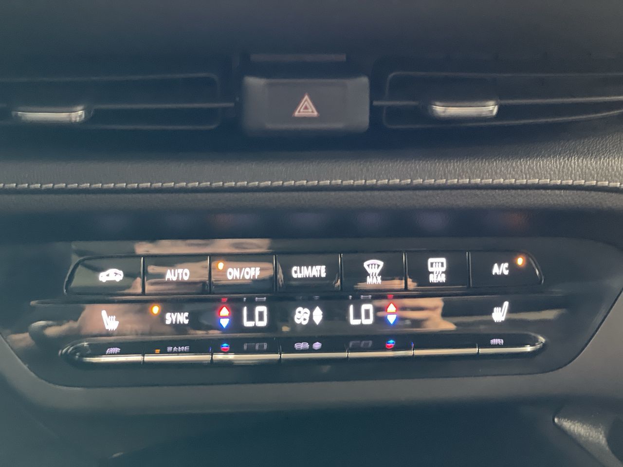 2022 Buick Envision in Regina, Saskatchewan