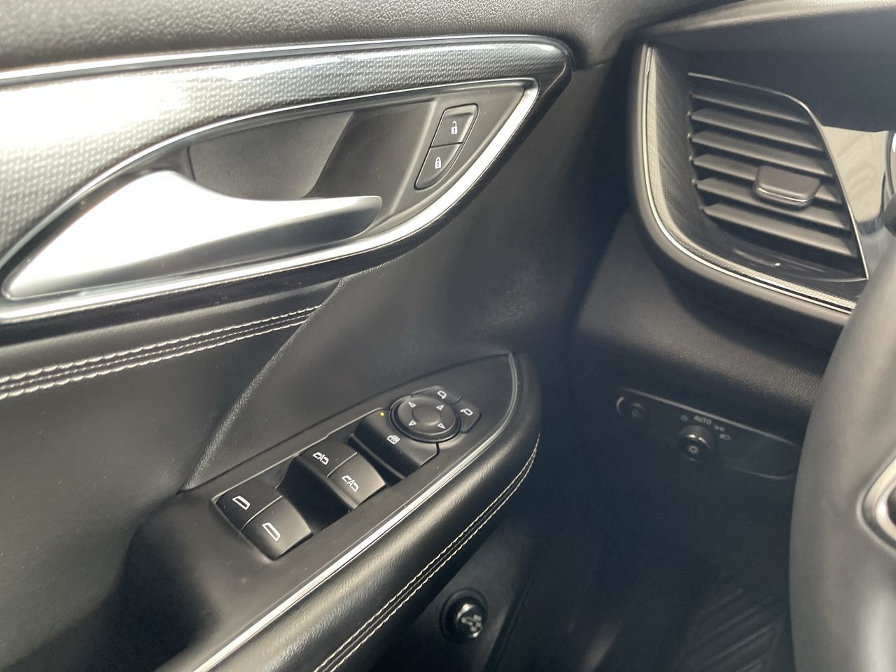 2022 Buick Envision in Regina, Saskatchewan