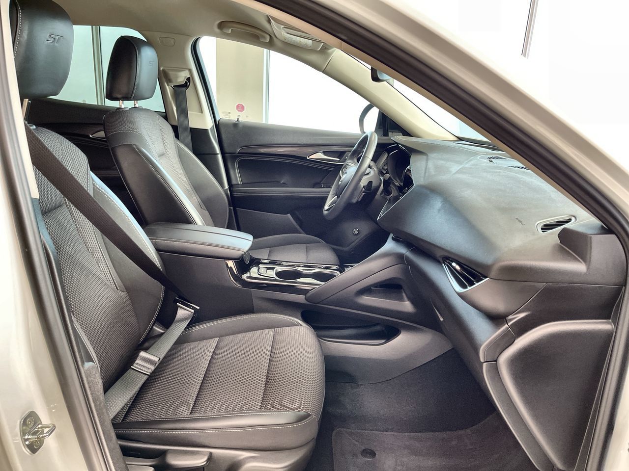 2022 Buick Envision in Regina, Saskatchewan