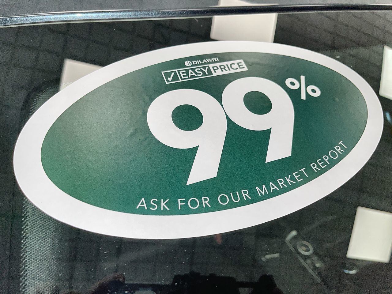 Cadillac XT6  2021 à Regina, Saskatchewan